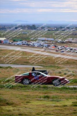 media/Mar-16-2024-Speed Ventures (Sat) [[b18ee68d62]]/Purple Group/Session 1/Turn 13/